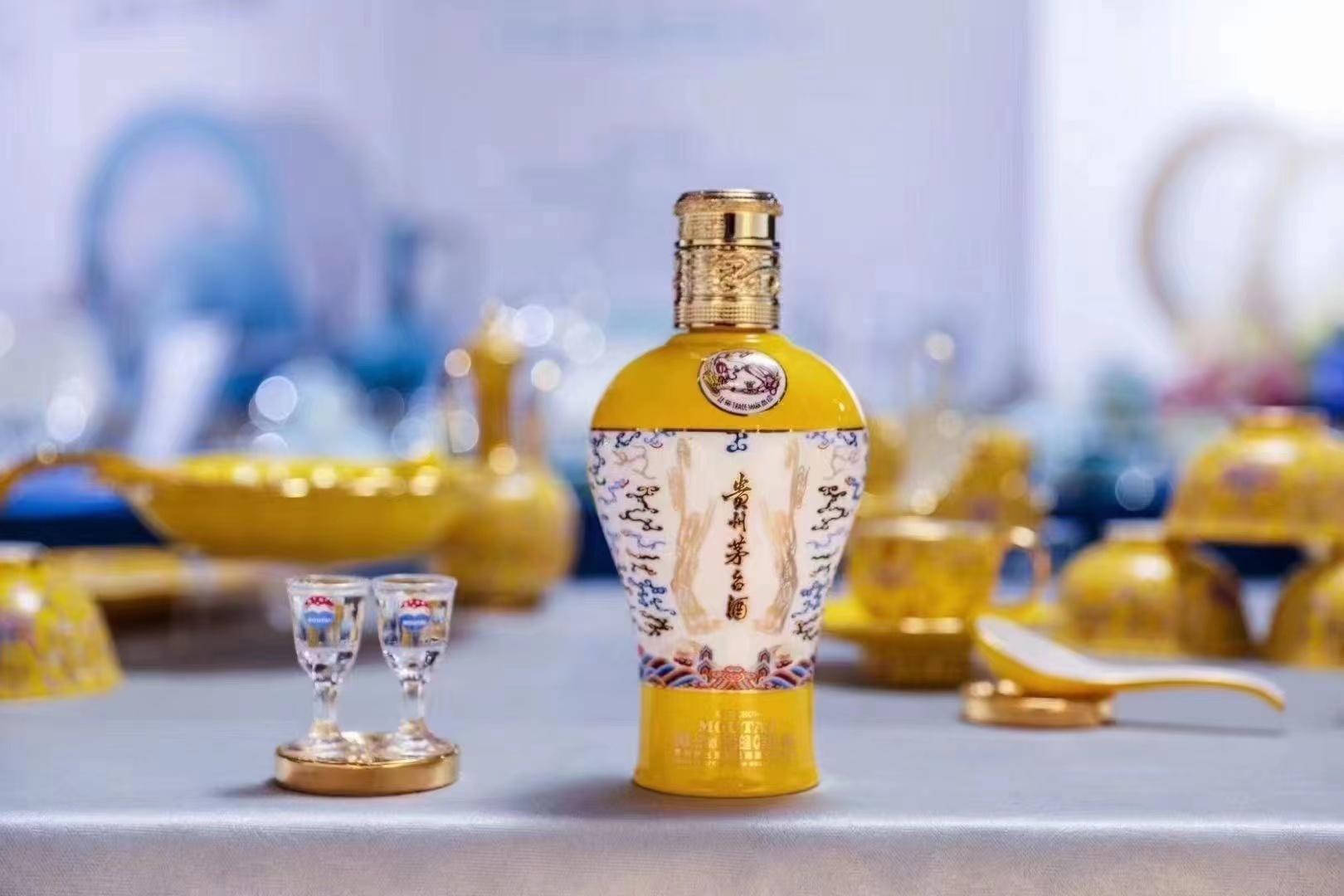 曲麻莱回收1998年茅台酒上门回收（附近推荐1.6公里/今日更新）